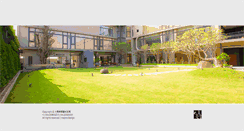 Desktop Screenshot of dmwe.com.tw
